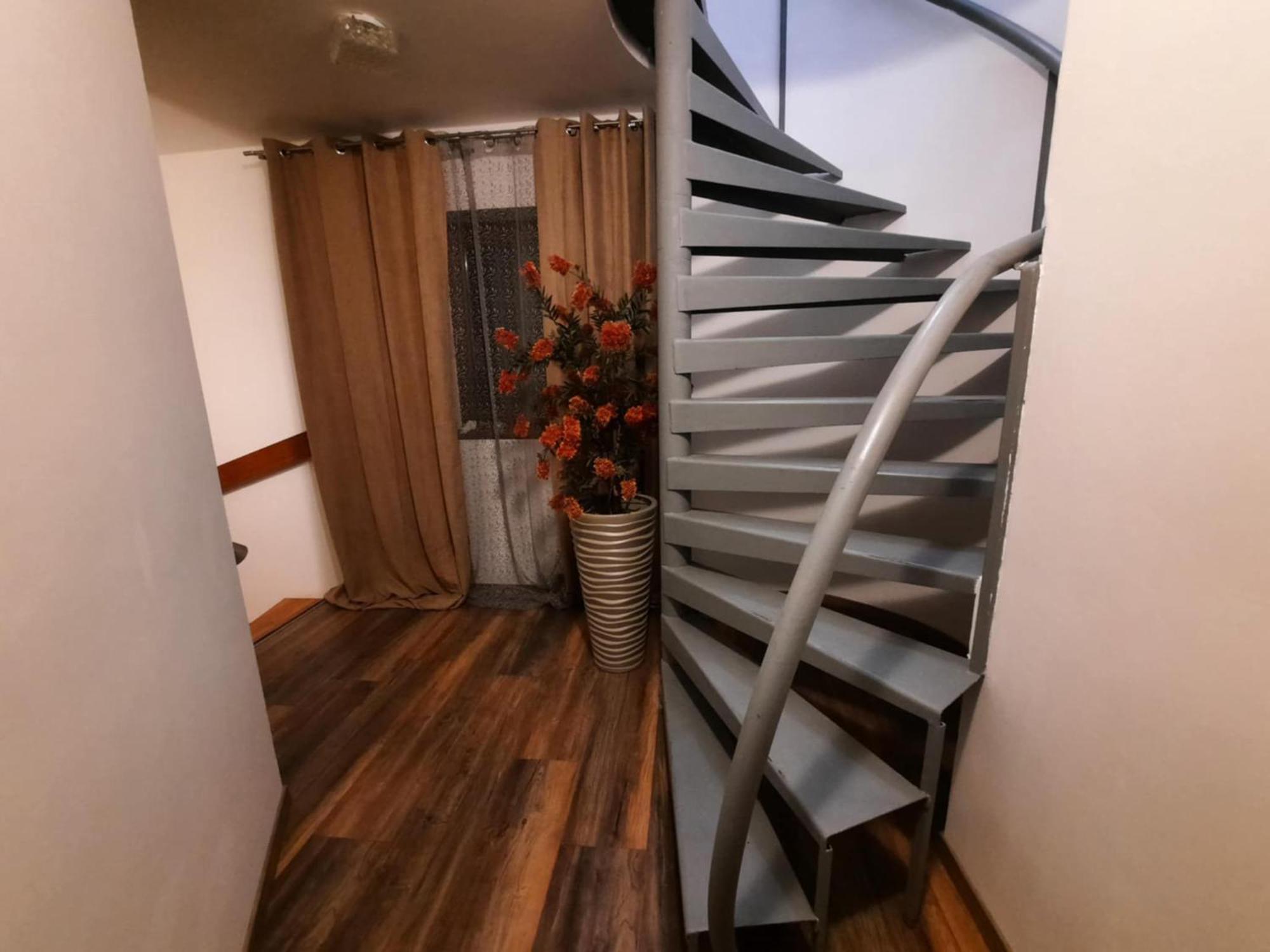 Apartments Antonija Malinska Kültér fotó